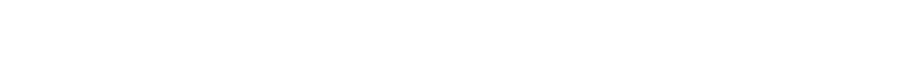 自社設計・施工だから可能なハイクオリティ